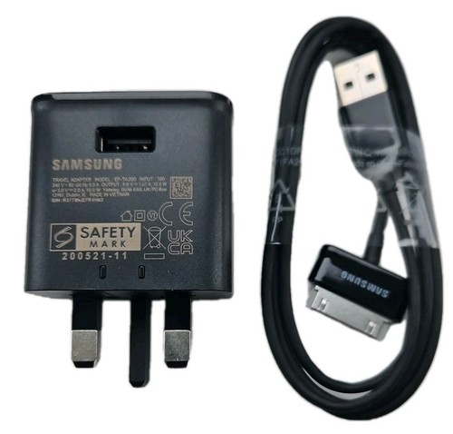 Samsung galaxy note - samsung,