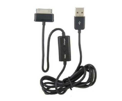 Nuovo usb cavo dati - cavo, di