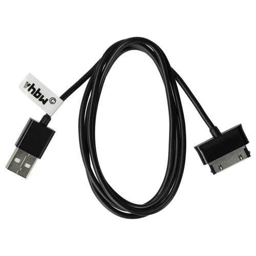 Cavo dati usb per samsung - per,