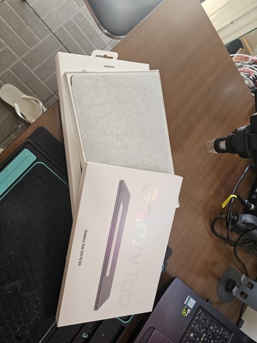 Samsung tablet galaxy tab s10 - samsung,