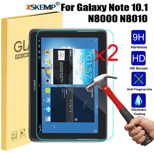 Pezzi per samsung - pezzi,