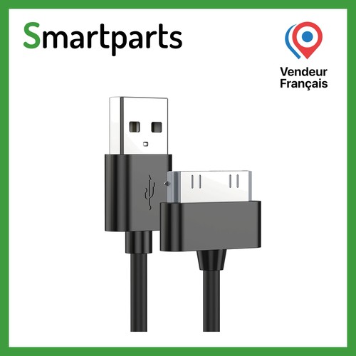 Cavo dati usb - ricarica, per