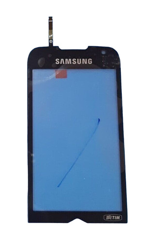 Samsung display touch tim - touch,