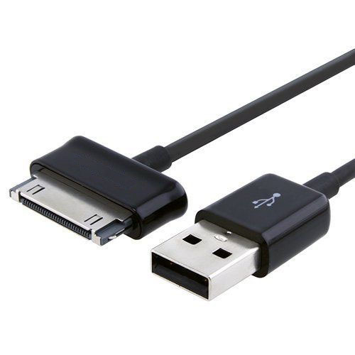 Cavo caricatore usb per - cavo,