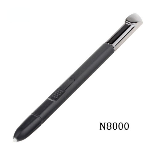 Touch stylus pen per samsung - touch,