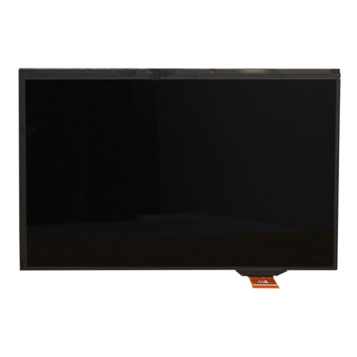 Display originale samsung - originale,