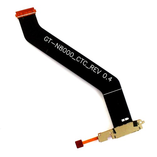 Connettore porta samsung - connettore,
