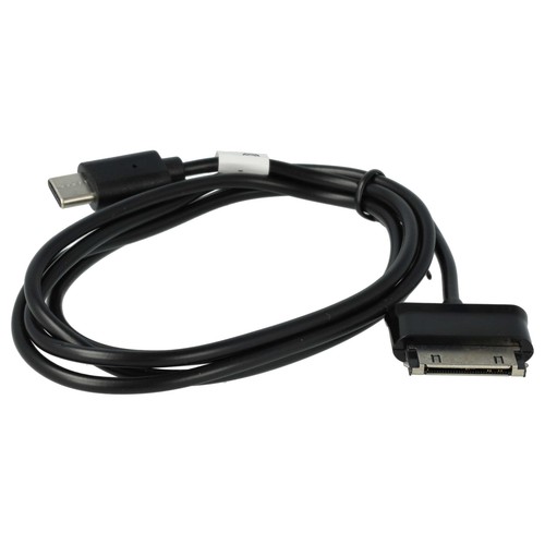 Cavo ricarica usb - di,