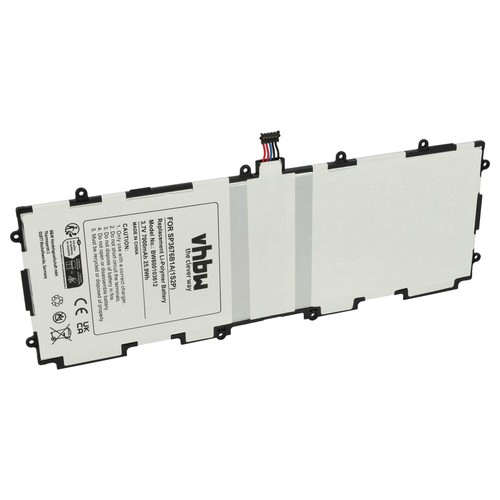 Batteria per samsung - per,