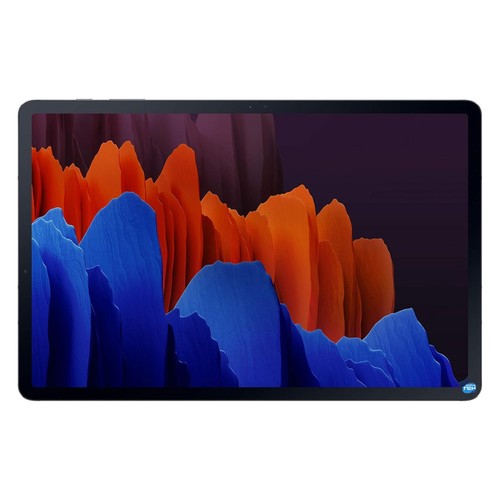 Samsung galaxy tab 6gb - tab,