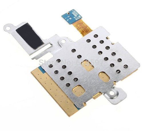 Modulo lettore sim card - modulo,