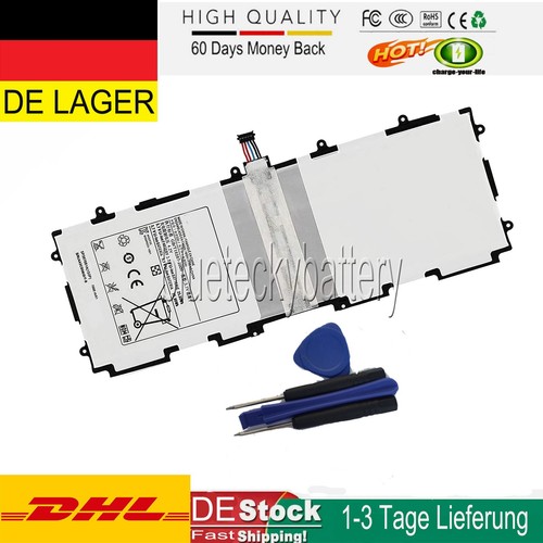 Batteria per samsung galaxy - batteria,