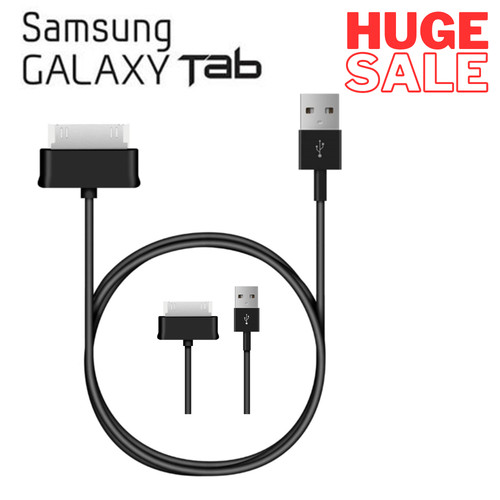 Cavo ricarica usb data - di,