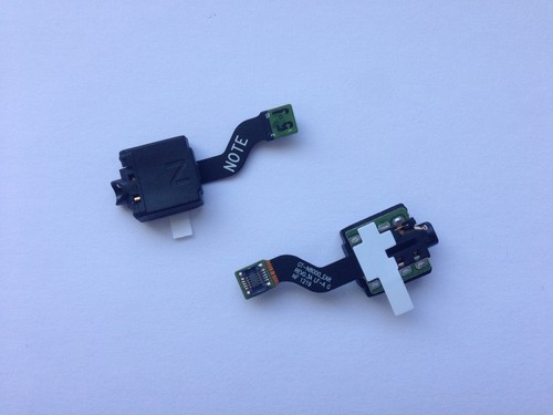 Audio jack flex cuffie - audio,