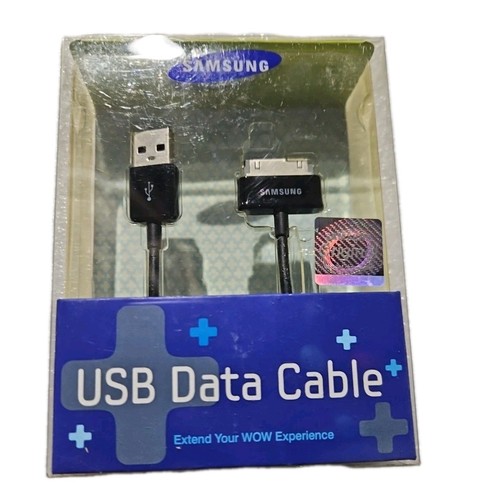 Samsung galaxy note - galaxy, 10.1"