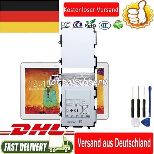 Batteria per samsung galaxy - batteria,