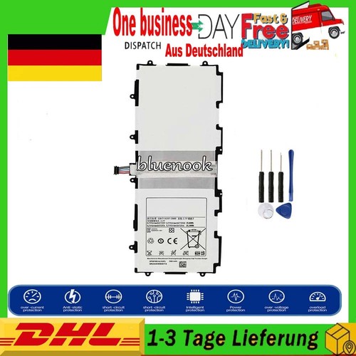 Batteria per samsung galaxy - samsung,