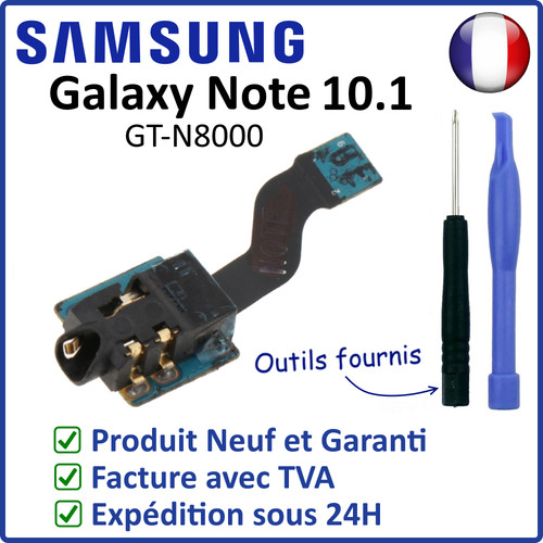 Tavolo connettore jack audio - tavolo,