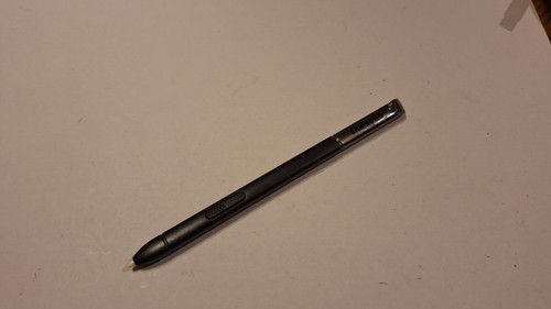 Samsung galaxy note 1 - galaxy,
