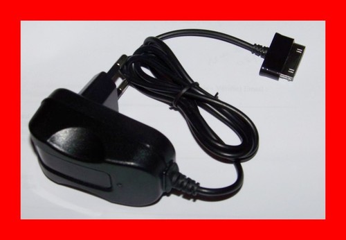 Chargeur secteur pour - ★,