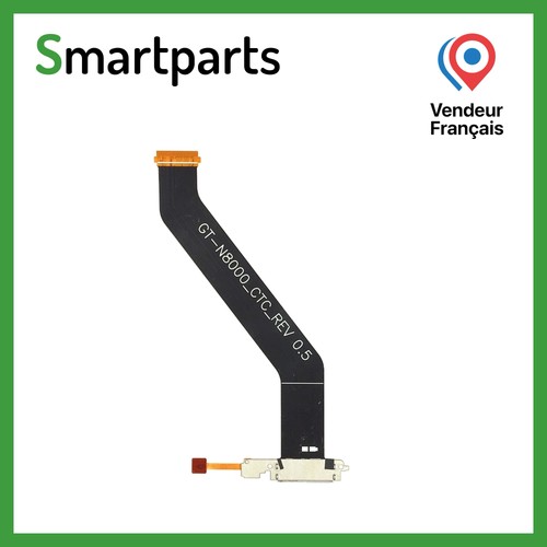 Tovaglia connettore - , di
