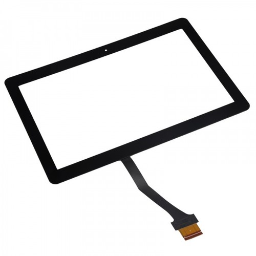 Vetro touch screen per - per, samsung