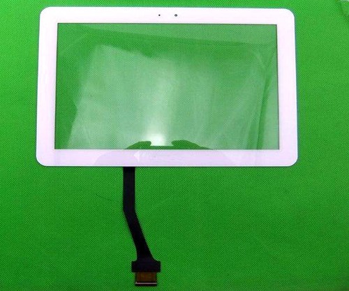 Vetro touch screen samsung - +touch,