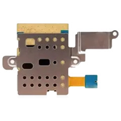 Sim card flex cable for - sim,