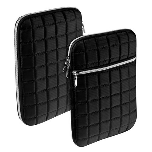 Custodia deluxe line per - deluxe-line,