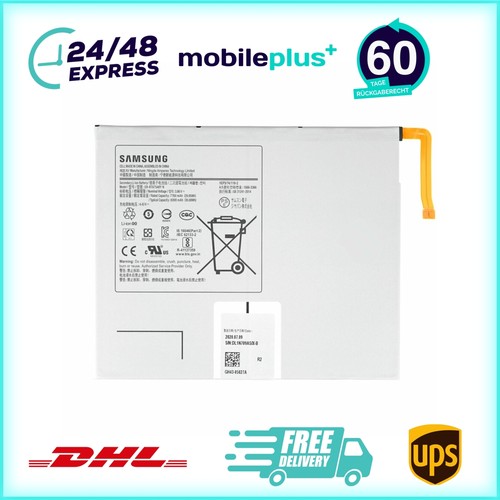 Batteria originale samsung - originale,