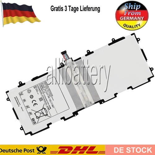 Batteria per samsung galaxy - per,