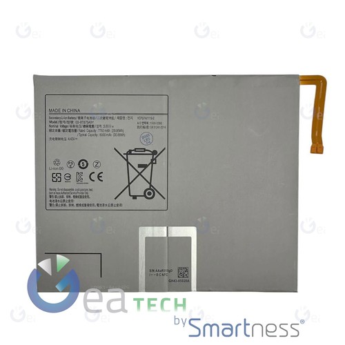 Batteria bt875ab samsung - eb-bt875ab,