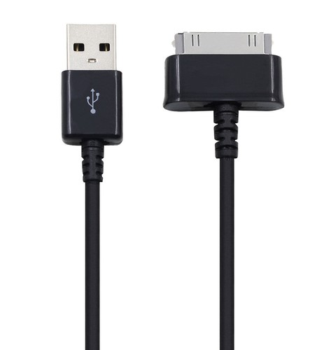 Cavo usb originale - cavo, samsung
