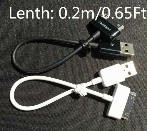 Cavo sincronizzazione usb - di,