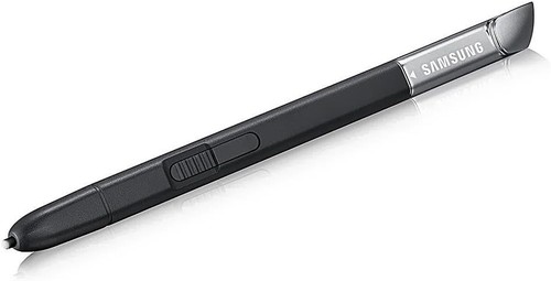 Penna originale samsung - samsung, galaxy