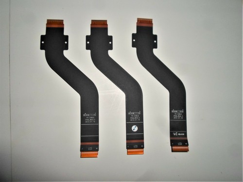 Flat flex samsung galaxy note - flex,