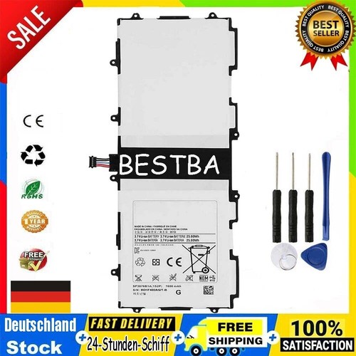 Batteria per samsung galaxy - batteria,