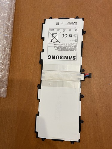 Batteria originale per - batteria,