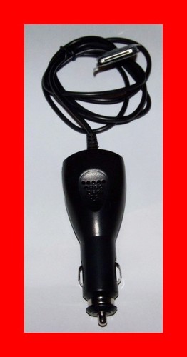 Chargeur voiture pour - voiture,
