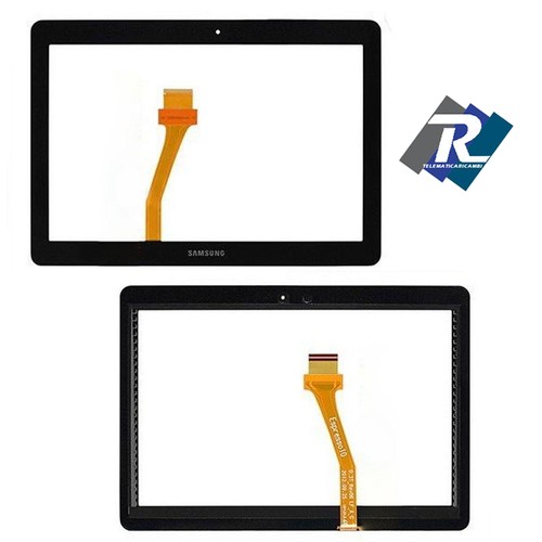 Touch screen vetro - screen, samsung
