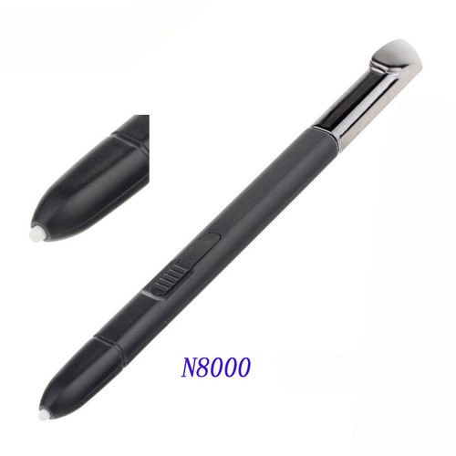 Ricambio touch stylus pen - touch,