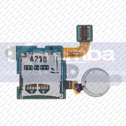 Flat flex samsung galaxy note - flex,