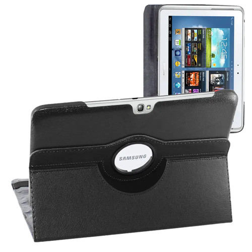 Coque samsung galaxy note 1 - samsung,