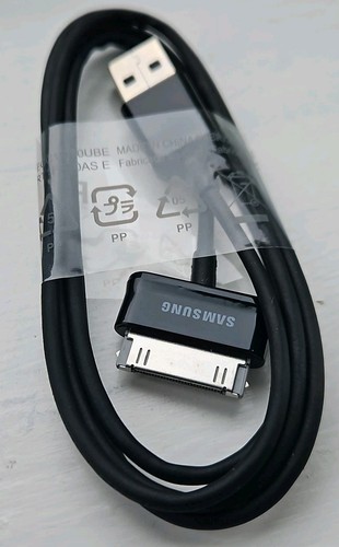 Samsung galaxy note - galaxy,