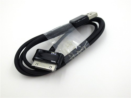 Cavo usb sincronizzazione - cavo,