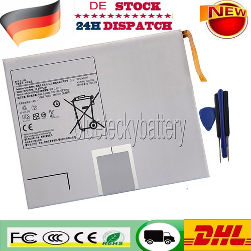 Batteria per samsung galaxy - per,