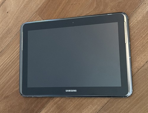 Samsung galaxy note - note, |