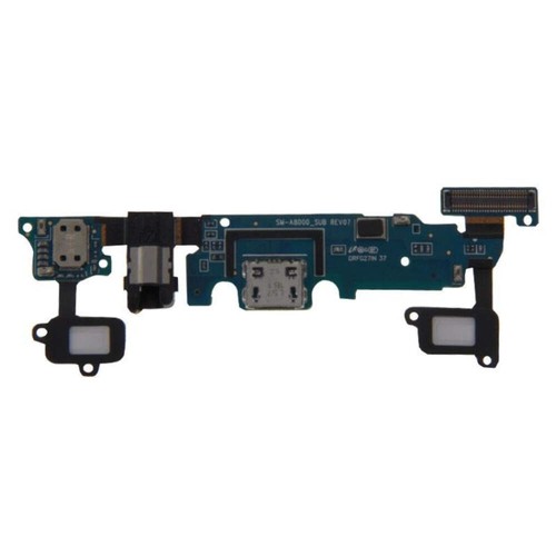 Samsung galaxy a8000 porta - a8,