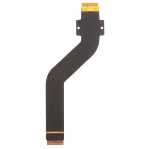 Flex flat cavo lcd - flex,