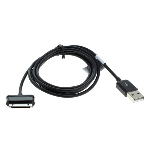 Cavo ricarica usb - di,